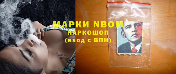 гашик Бердск