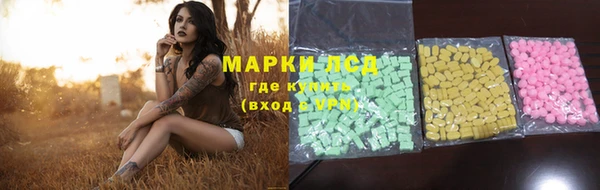 spice Магас