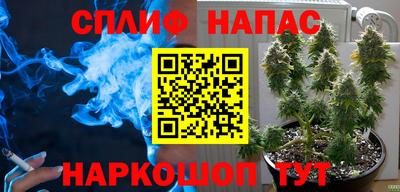 кокаин колумбия Гусь-Хрустальный