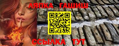 шишки Гусиноозёрск