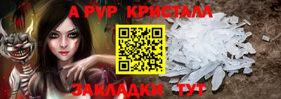 шишки Гусиноозёрск