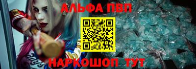 мет Гусев