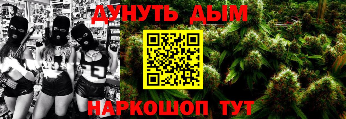 Марихуана AK-47  Канабис SATIVA & INDICA  Бошки Шишки план  Невинномысск 